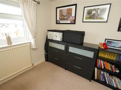 Picture 25